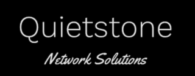 QuietStone IT Solutions